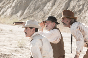 BoneTomahawk_Still8