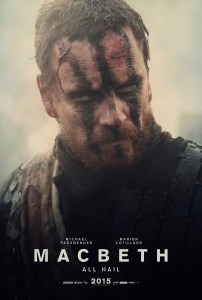 MacBeth