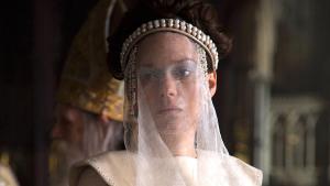 Marion_Cotillard_Lady_Macbeth-xlarge