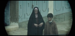 Screen Shot 2015-02-20 at 11.40.06 PM